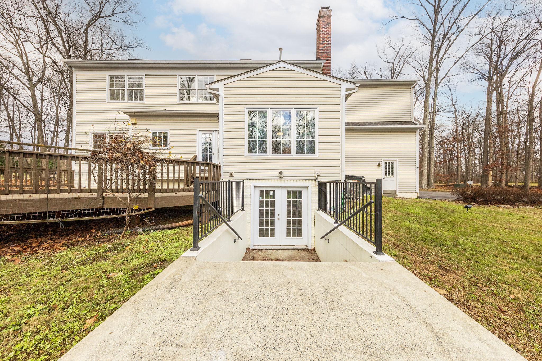 36767 PELHAM COURT