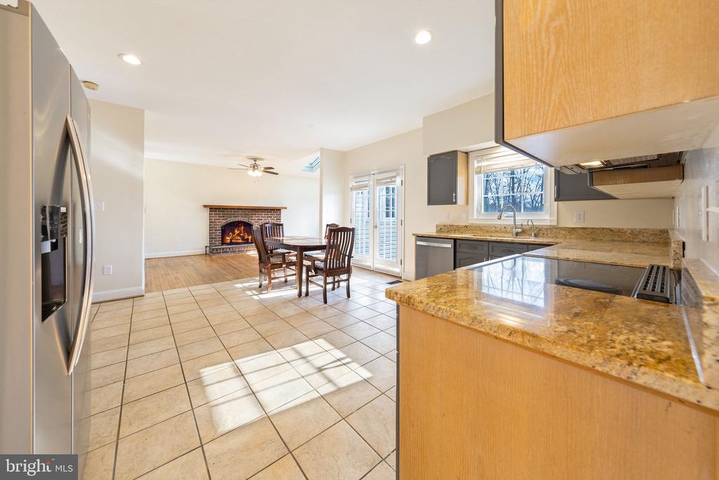 36767 PELHAM COURT