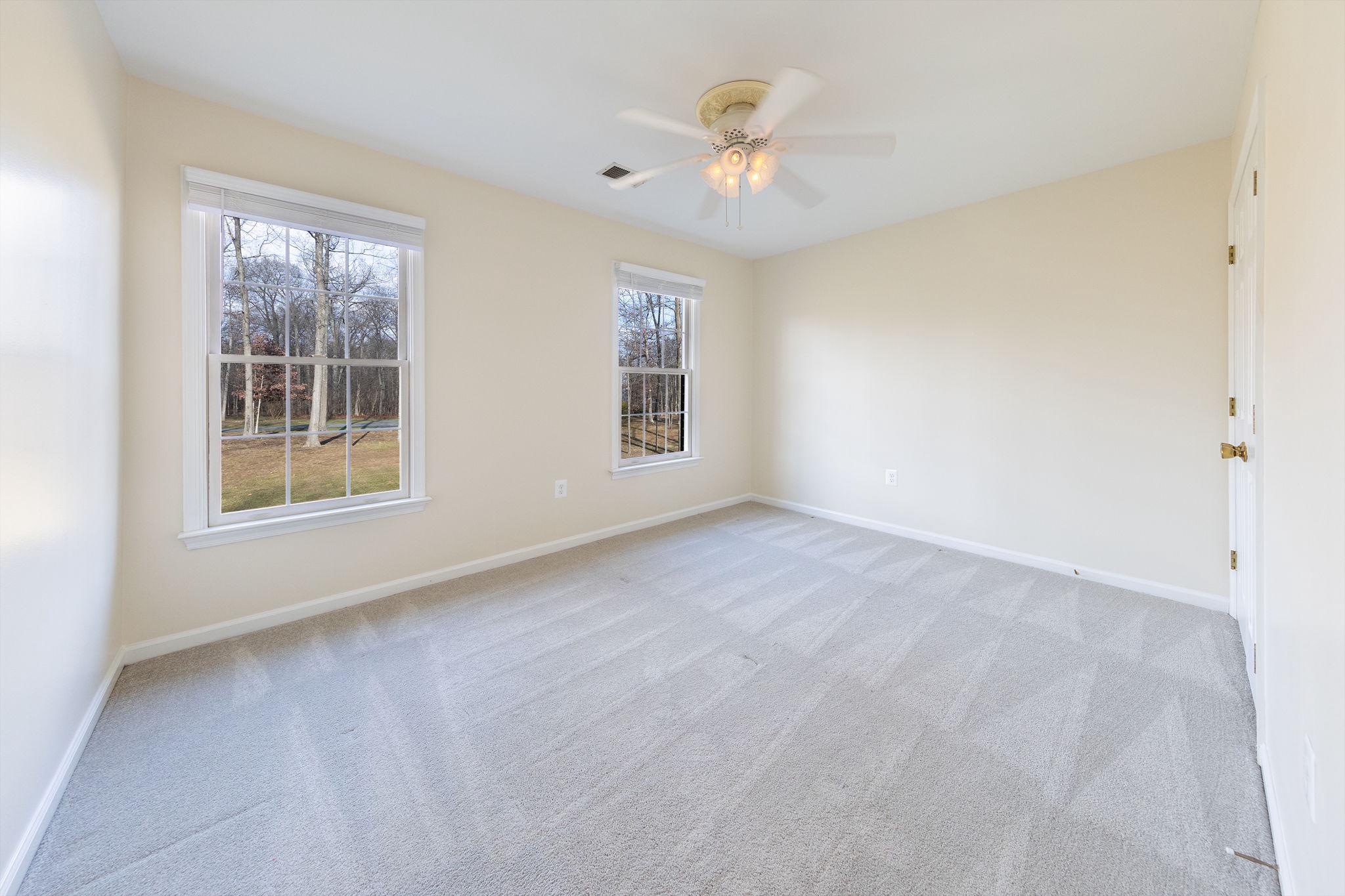 36767 PELHAM COURT