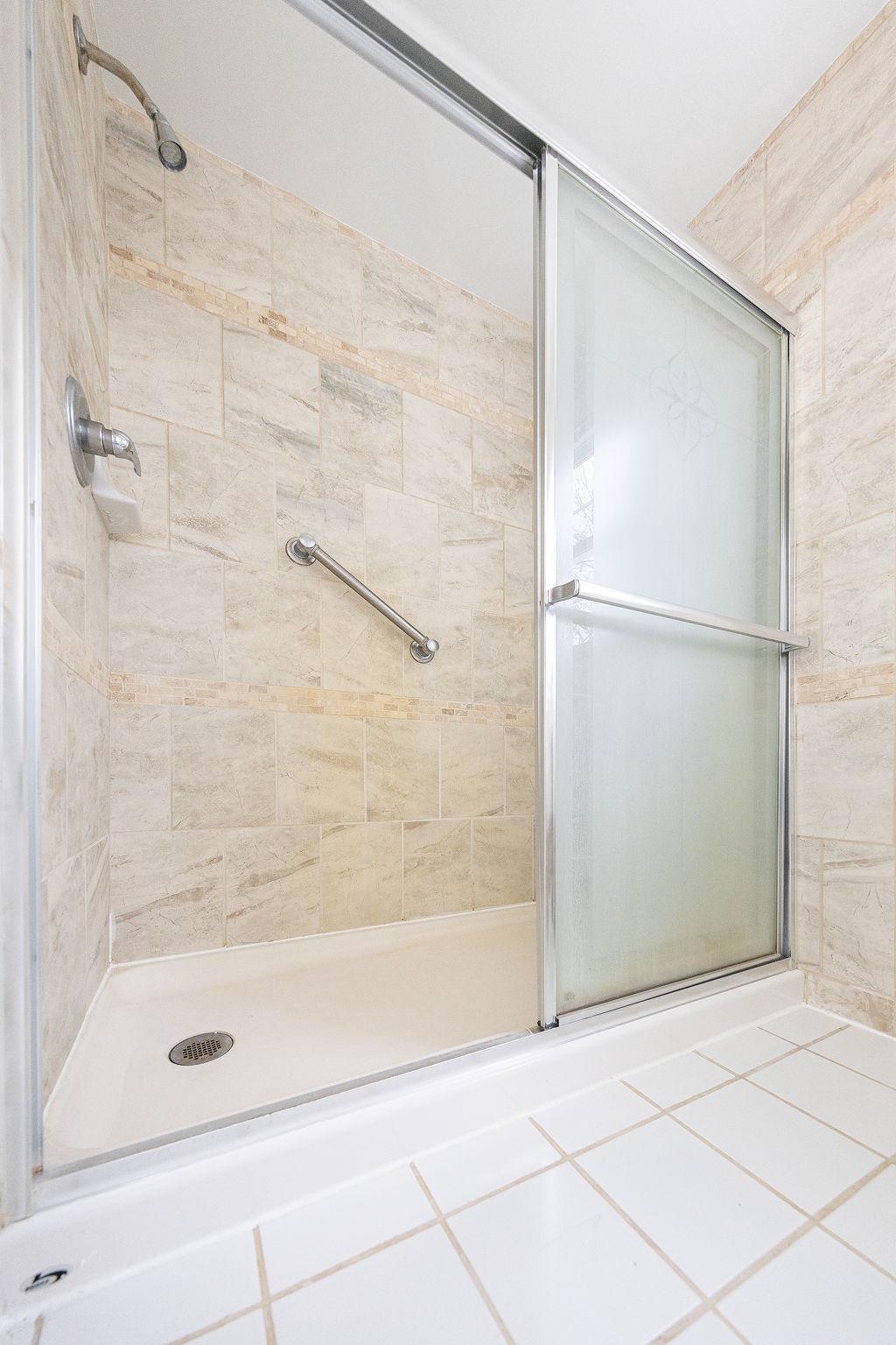 36767 PELHAM COURT