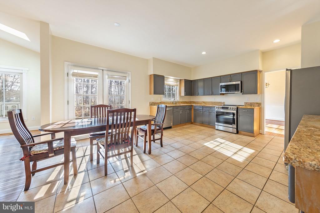 36767 PELHAM COURT