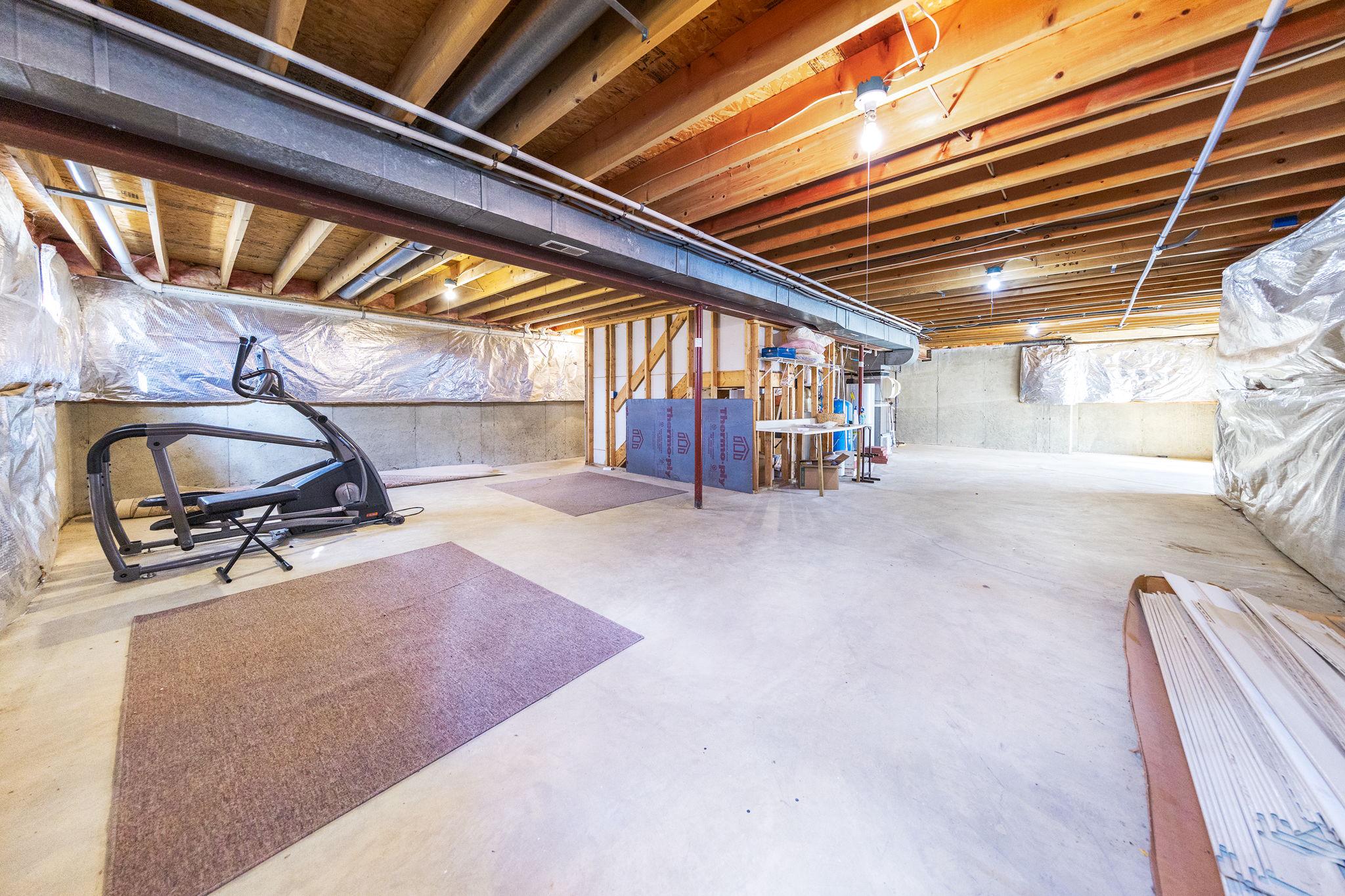 36767 PELHAM COURT