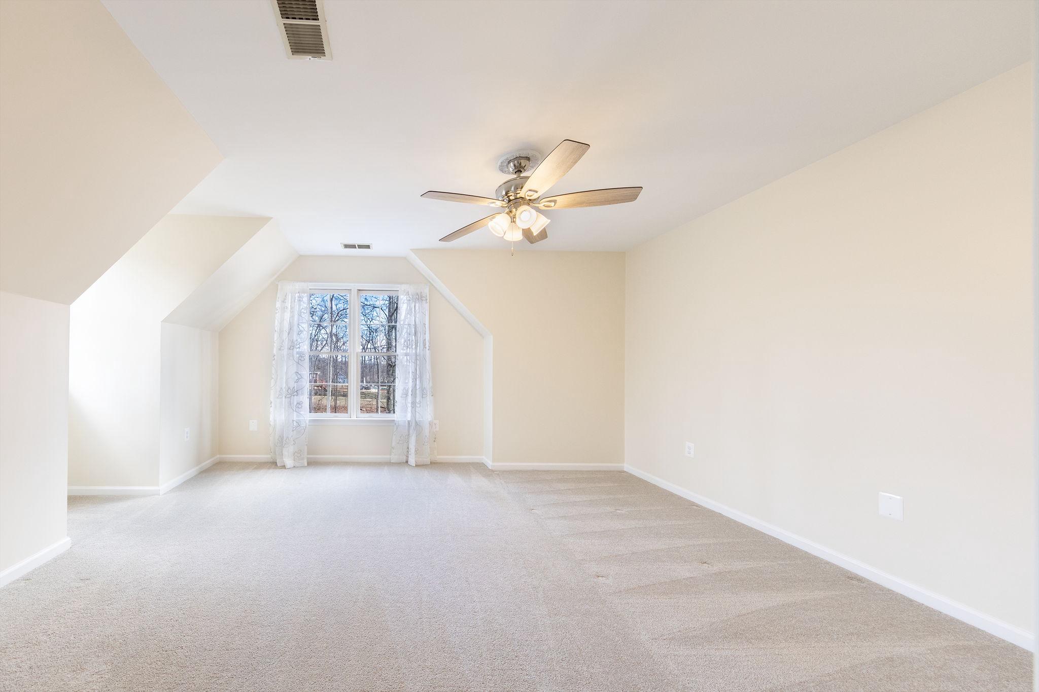 36767 PELHAM COURT