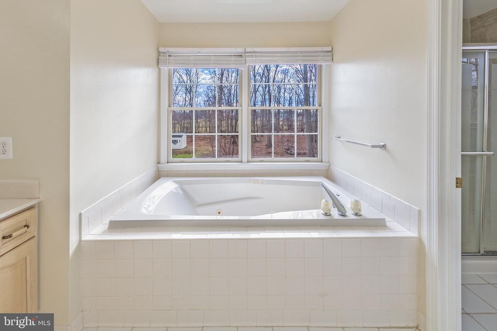 36767 PELHAM COURT