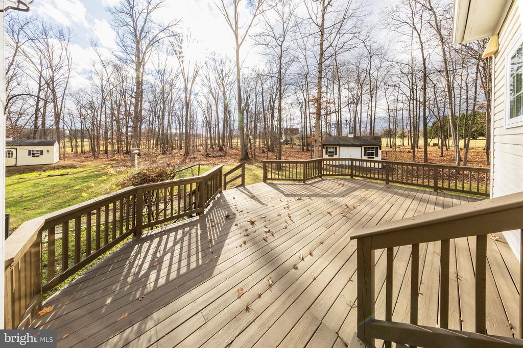 36767 PELHAM COURT