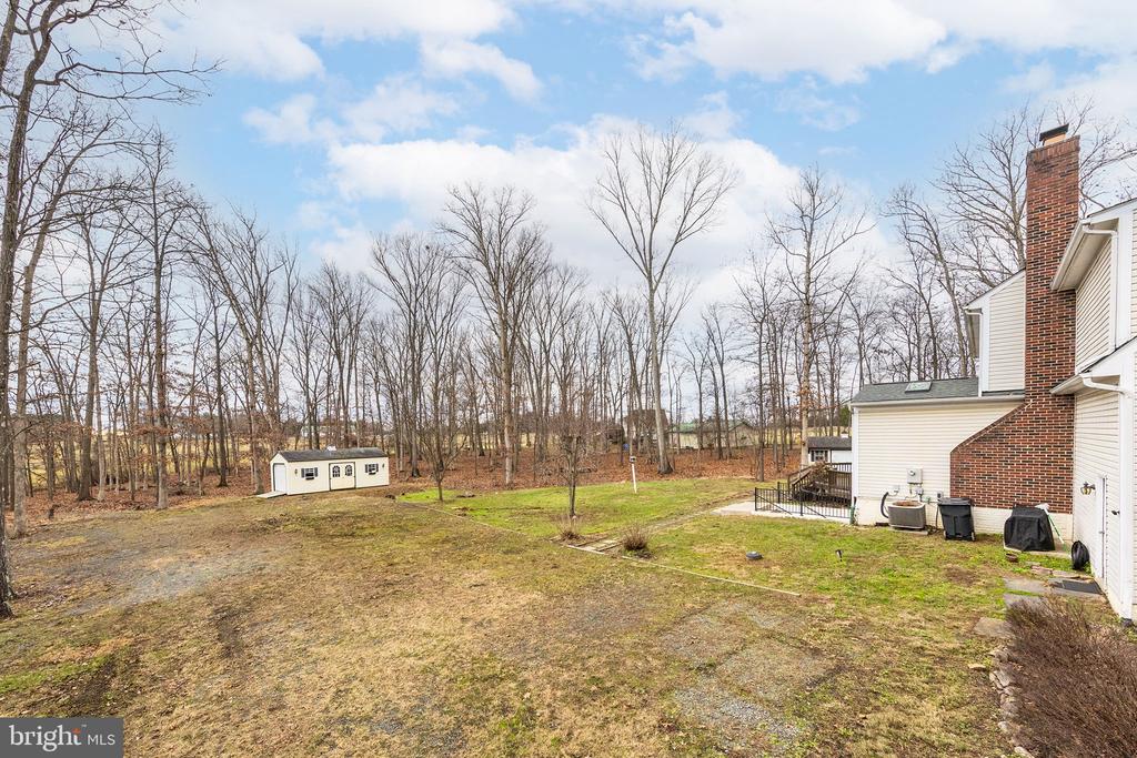 36767 PELHAM COURT