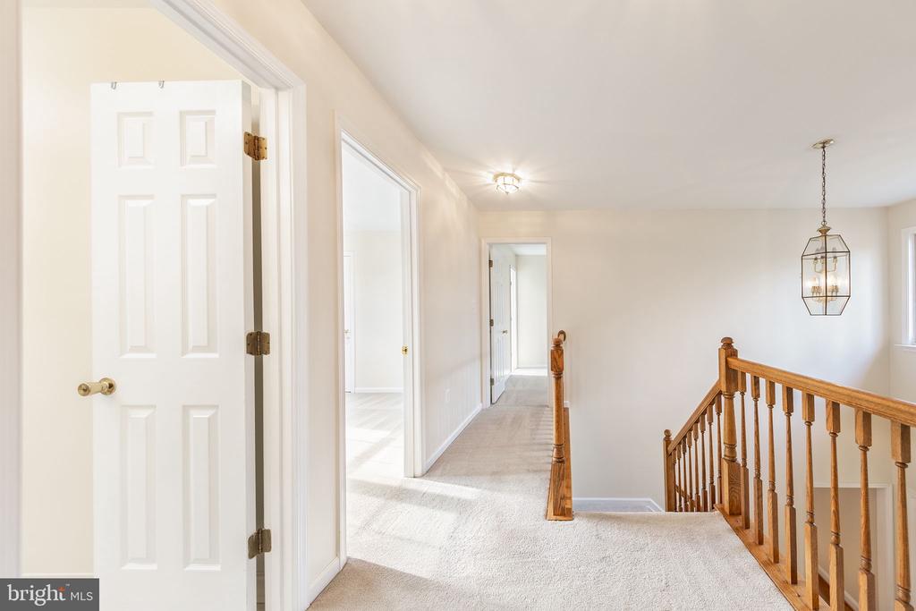 36767 PELHAM COURT