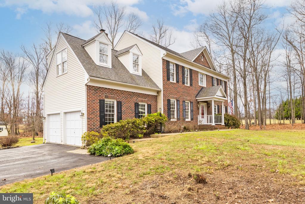 36767 PELHAM COURT