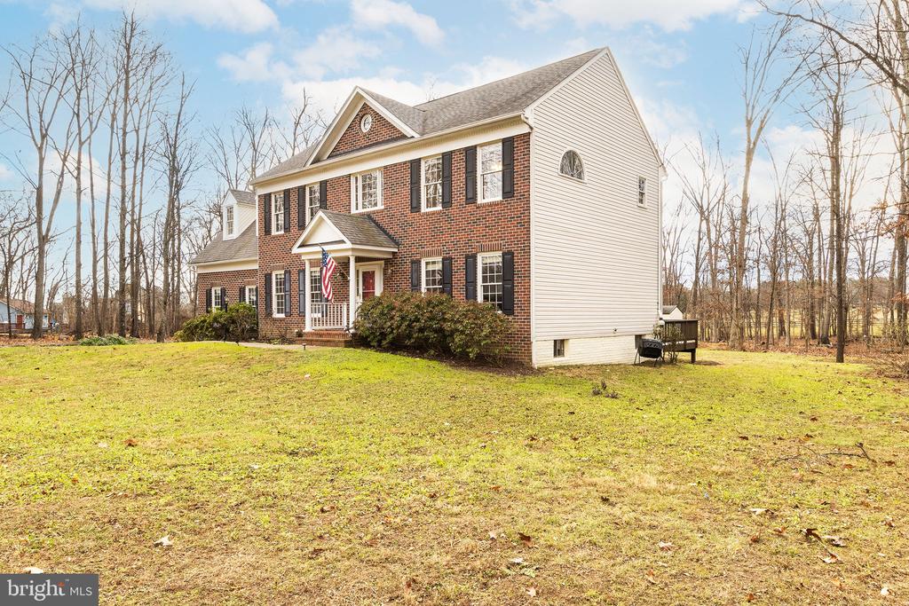 36767 PELHAM COURT