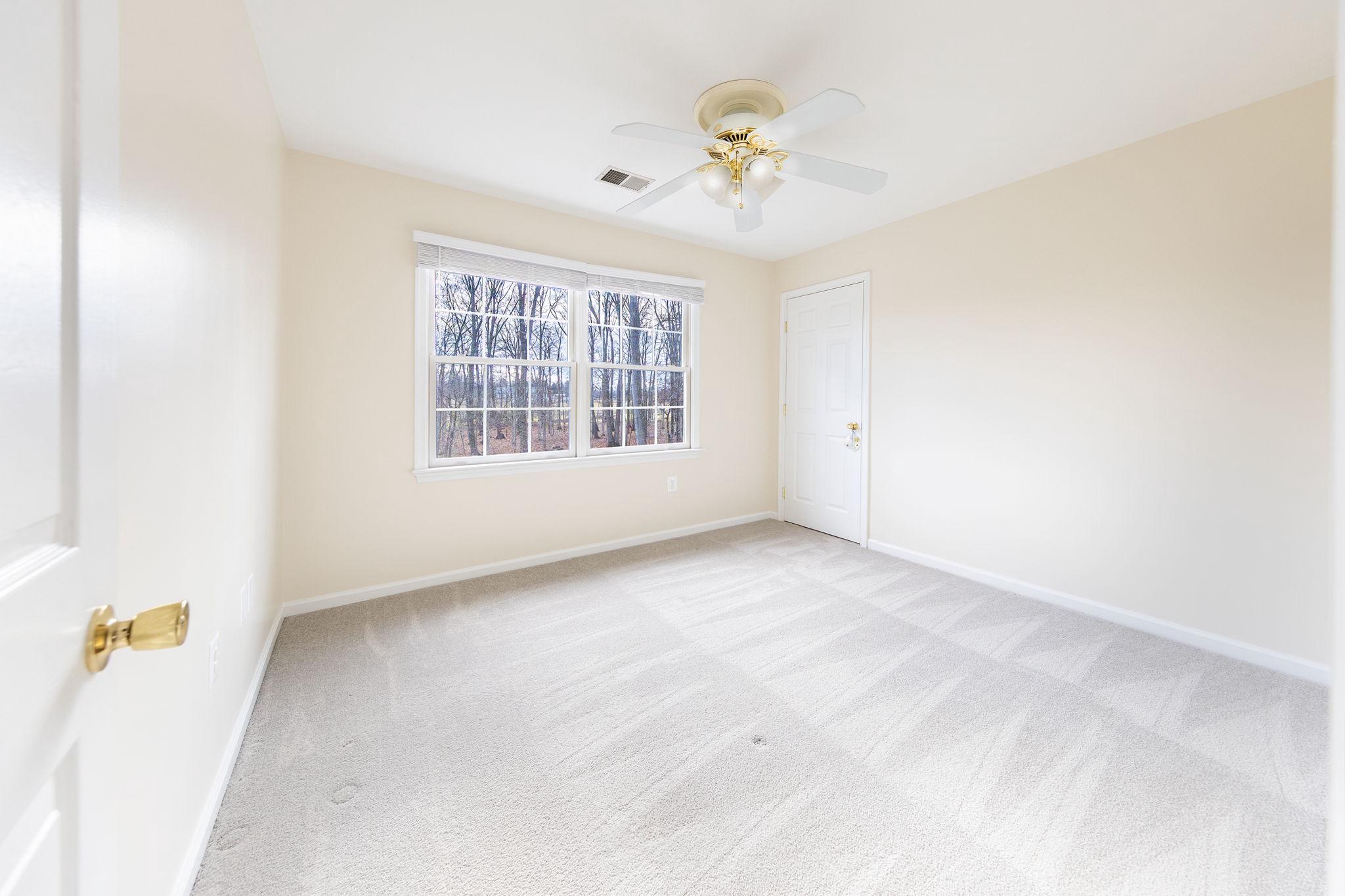 36767 PELHAM COURT