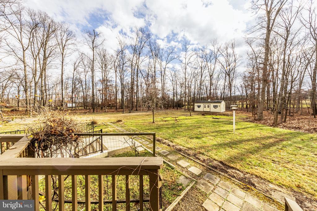 36767 PELHAM COURT