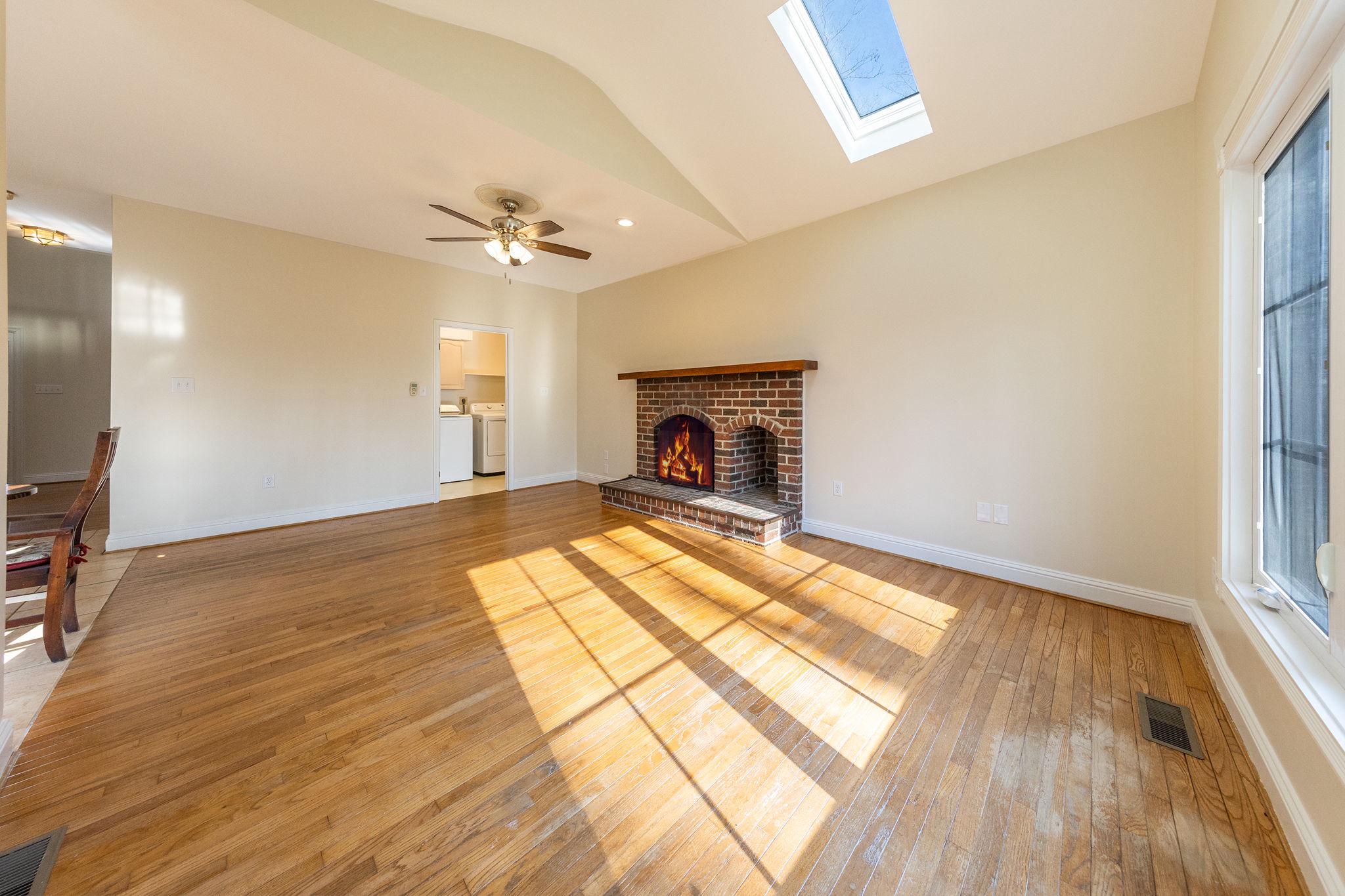 36767 PELHAM COURT