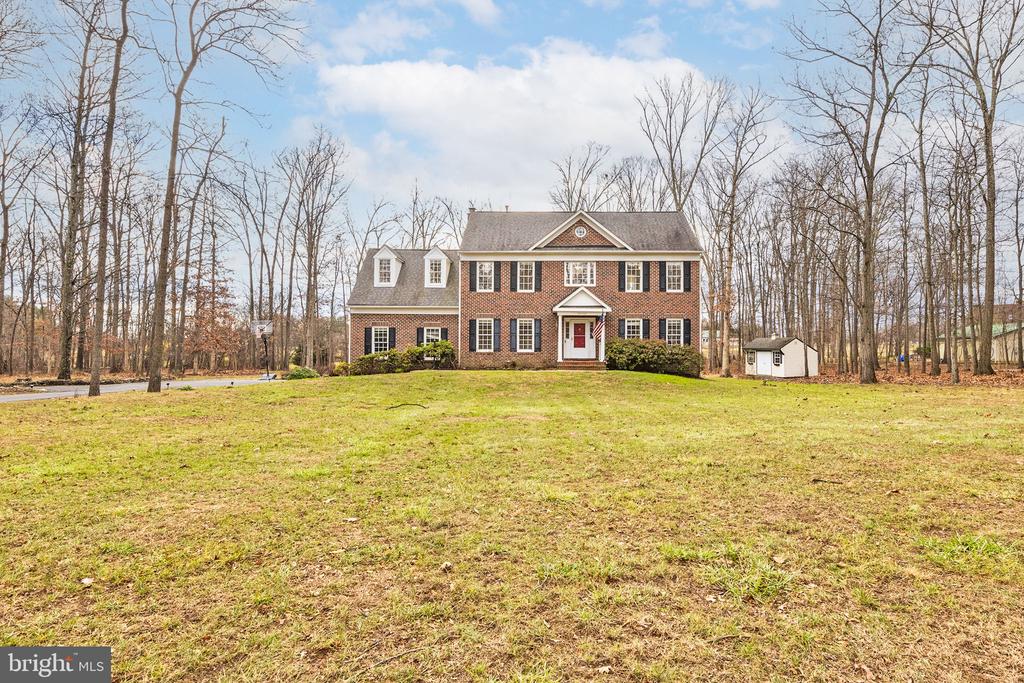 36767 PELHAM COURT