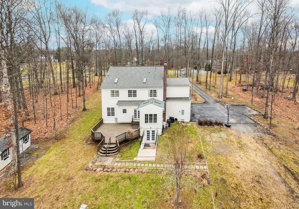 36767 PELHAM COURT