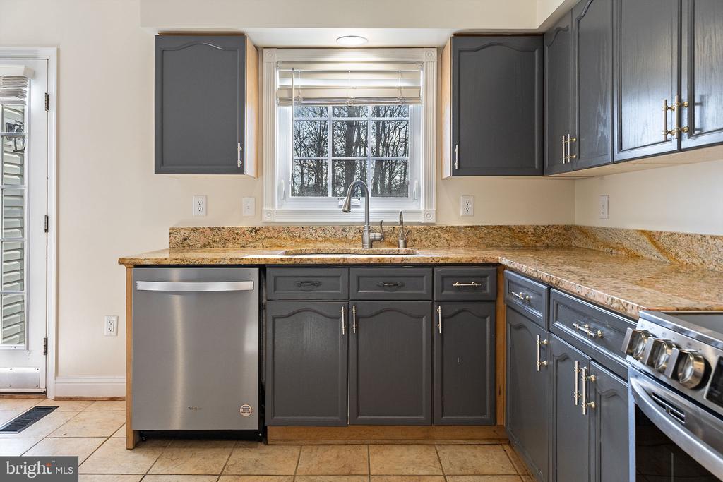 36767 PELHAM COURT