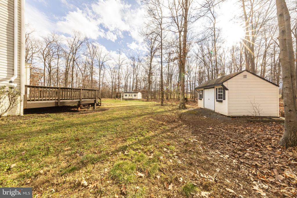 36767 PELHAM COURT