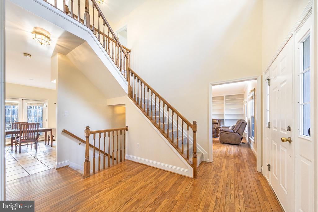 36767 PELHAM COURT