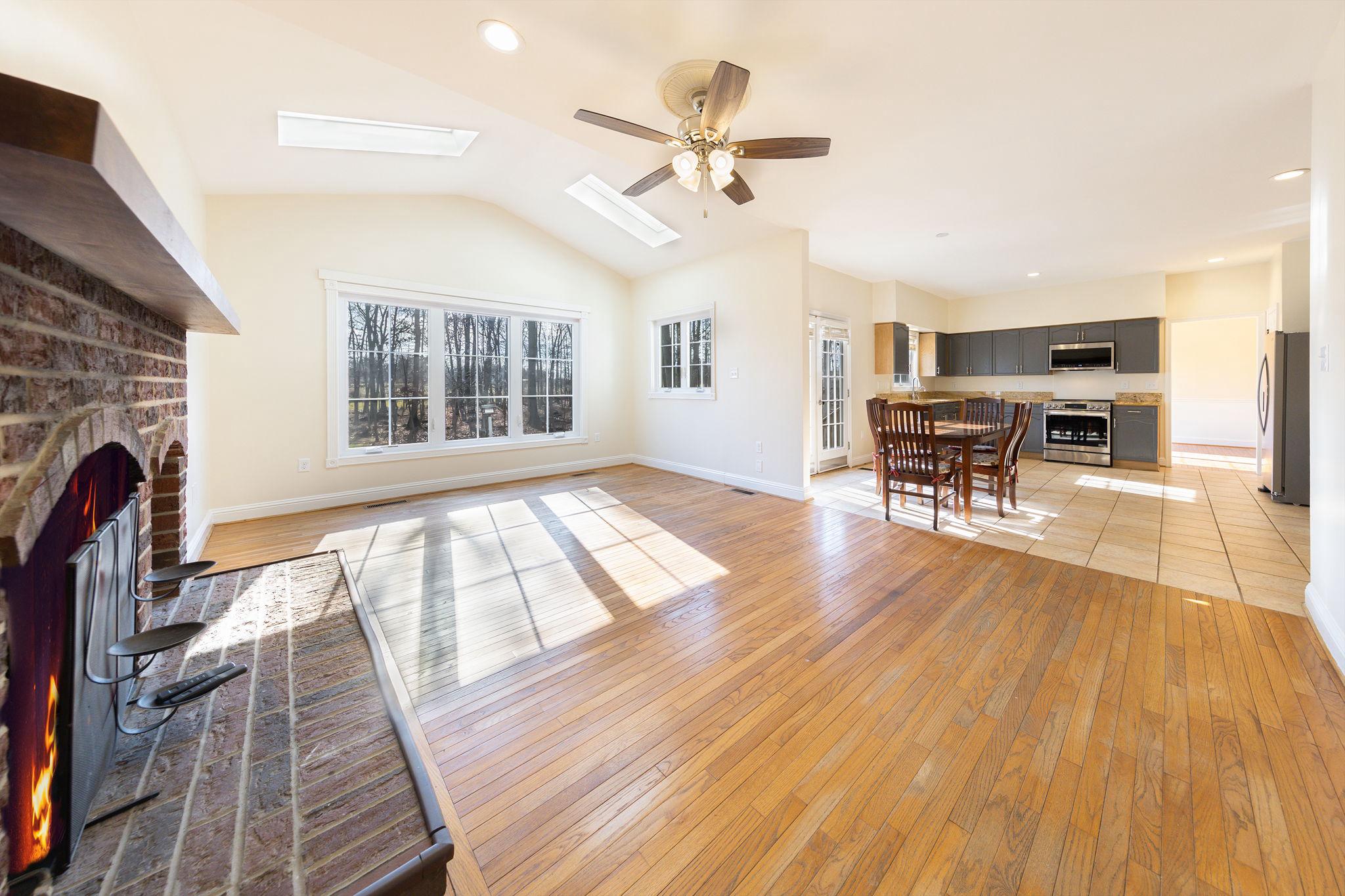 36767 PELHAM COURT