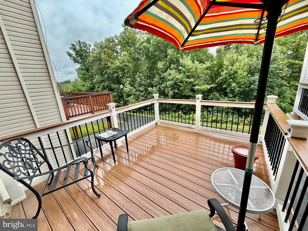 42963 SPYDER PLACE