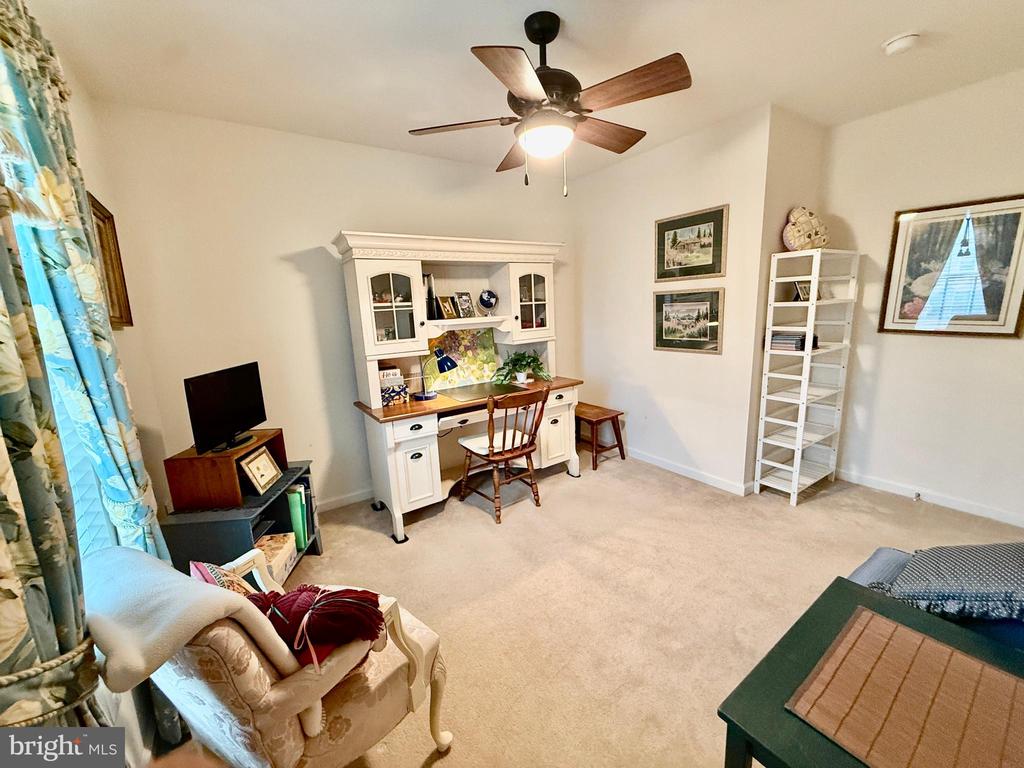 42963 SPYDER PLACE