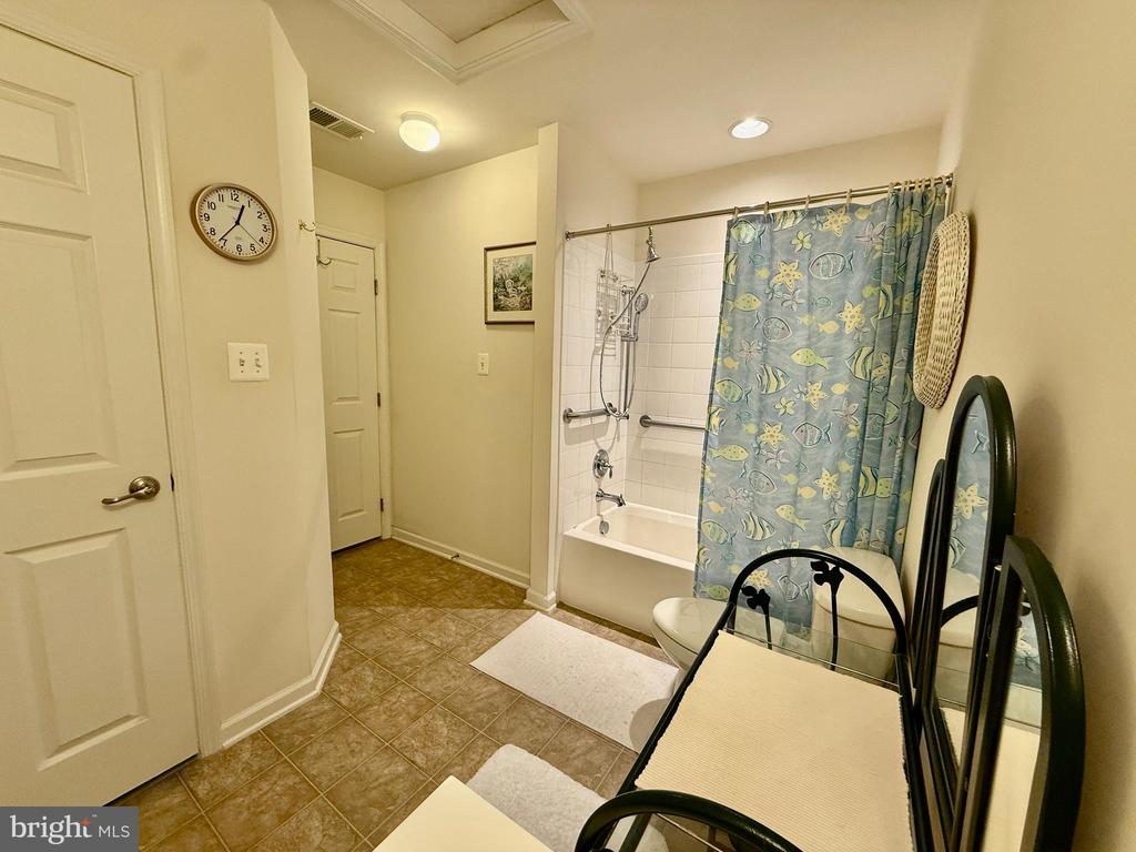 42963 SPYDER PLACE
