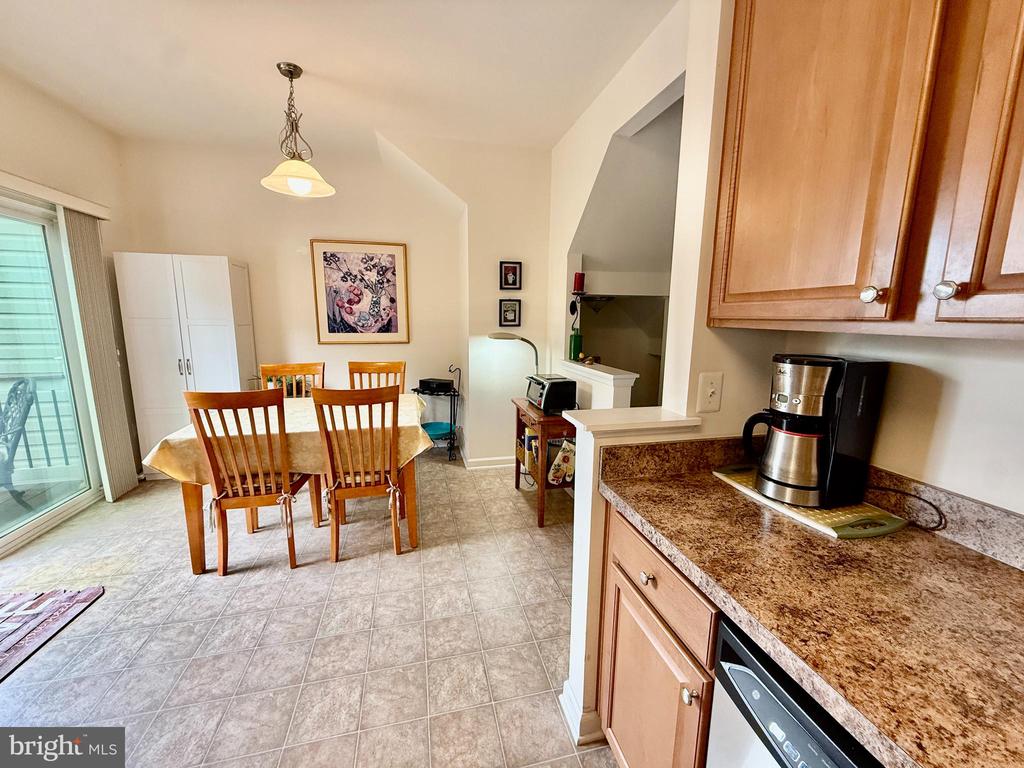 42963 SPYDER PLACE