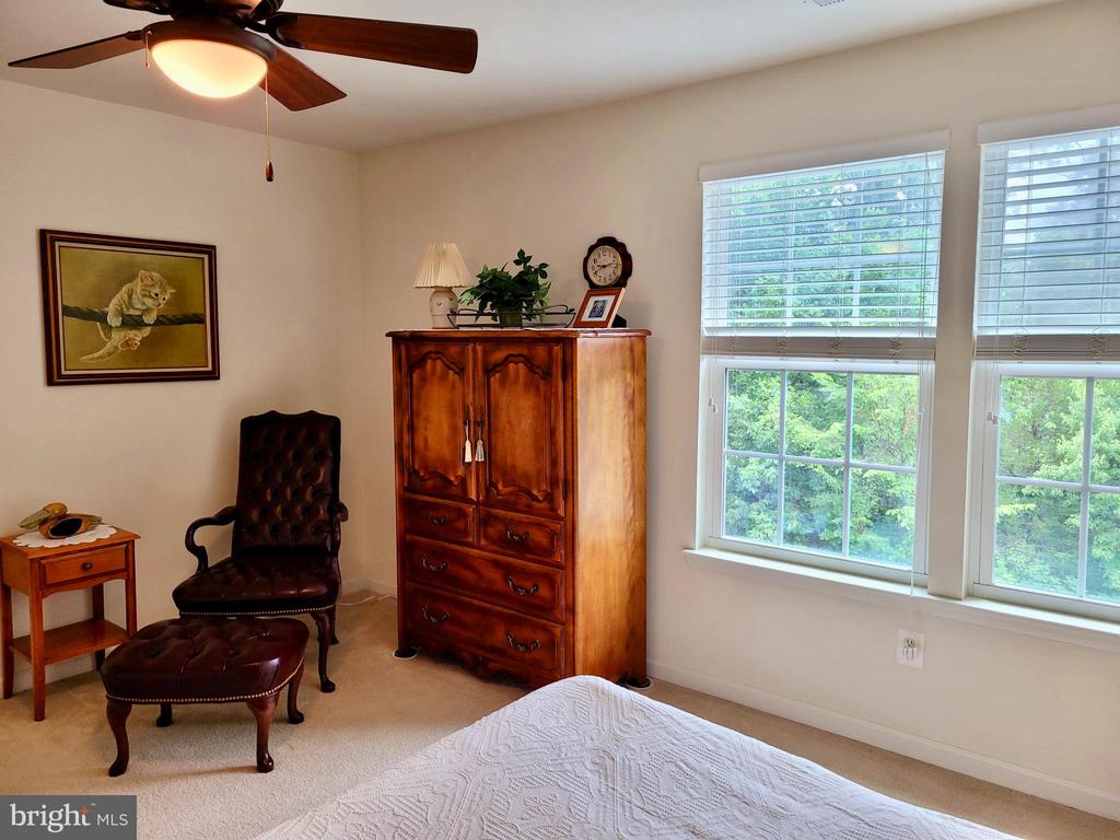42963 SPYDER PLACE