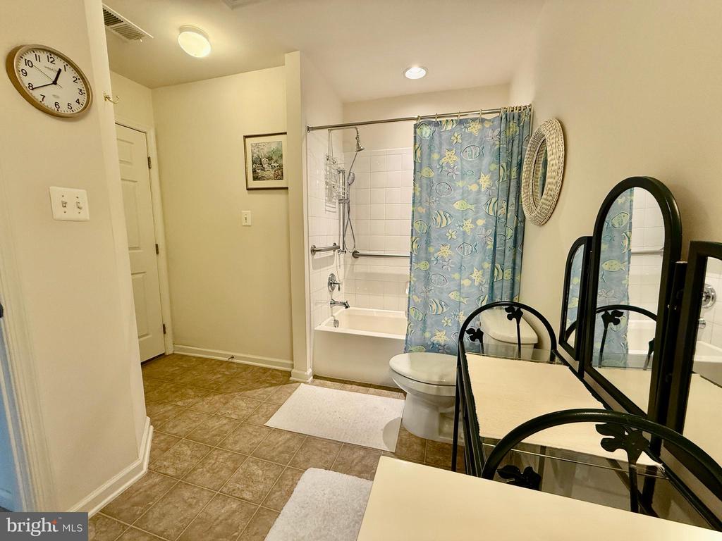 42963 SPYDER PLACE