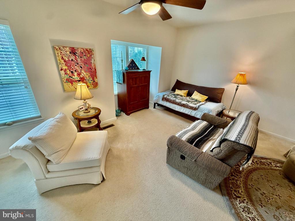 42963 SPYDER PLACE