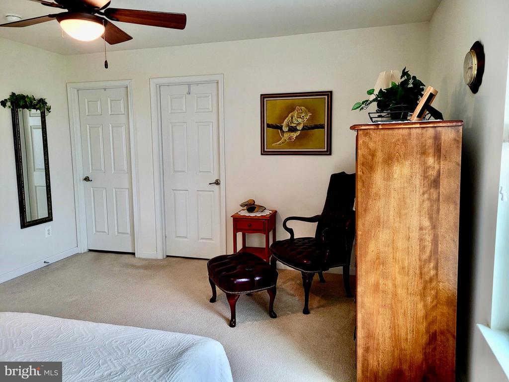 42963 SPYDER PLACE