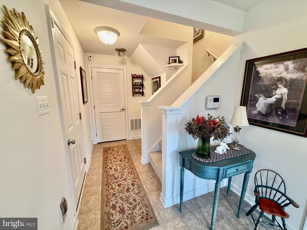 42963 SPYDER PLACE