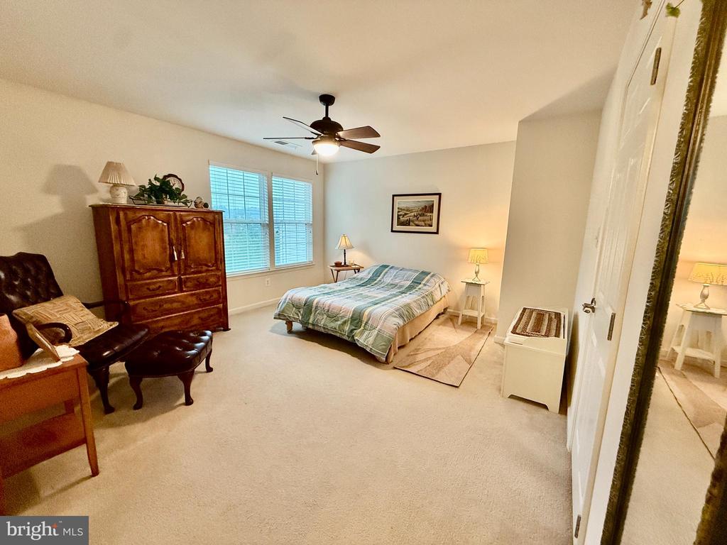 42963 SPYDER PLACE