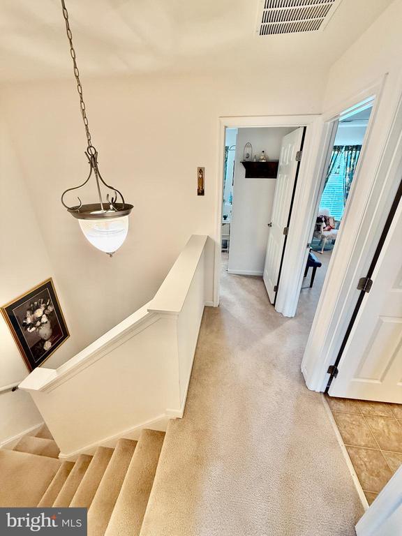 42963 SPYDER PLACE