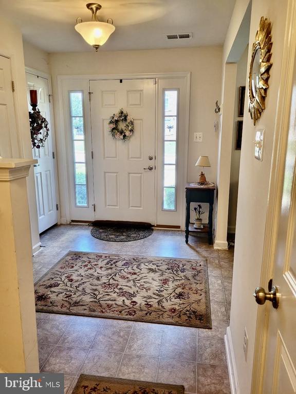 42963 SPYDER PLACE