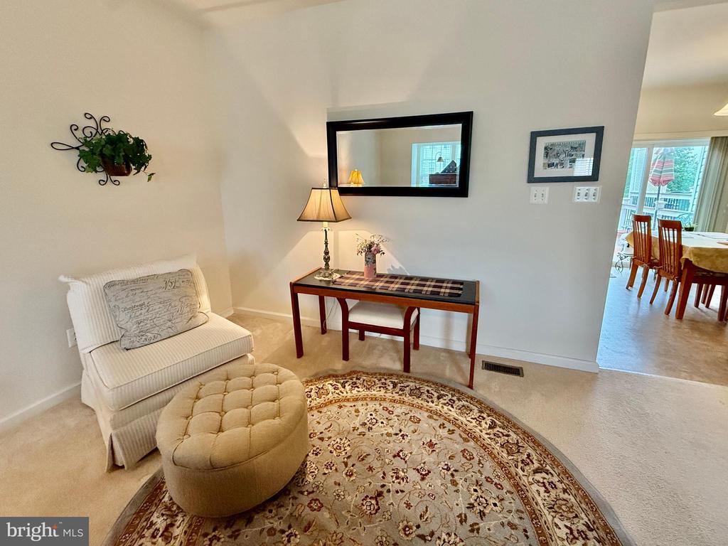 42963 SPYDER PLACE