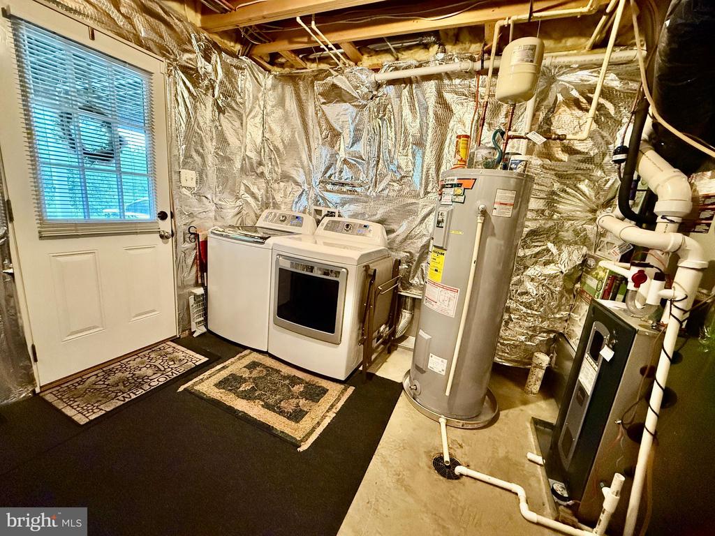 42963 SPYDER PLACE