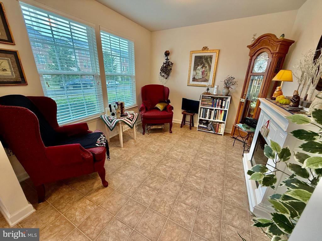 42963 SPYDER PLACE