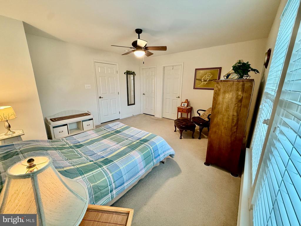 42963 SPYDER PLACE