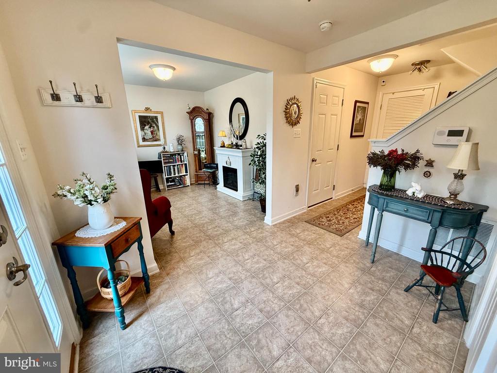 42963 SPYDER PLACE