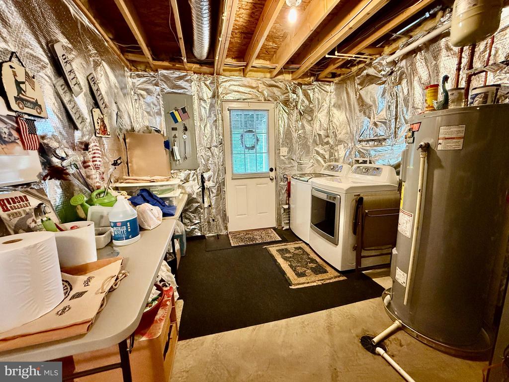42963 SPYDER PLACE