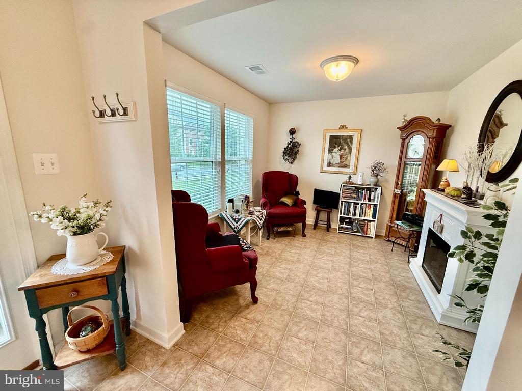 42963 SPYDER PLACE