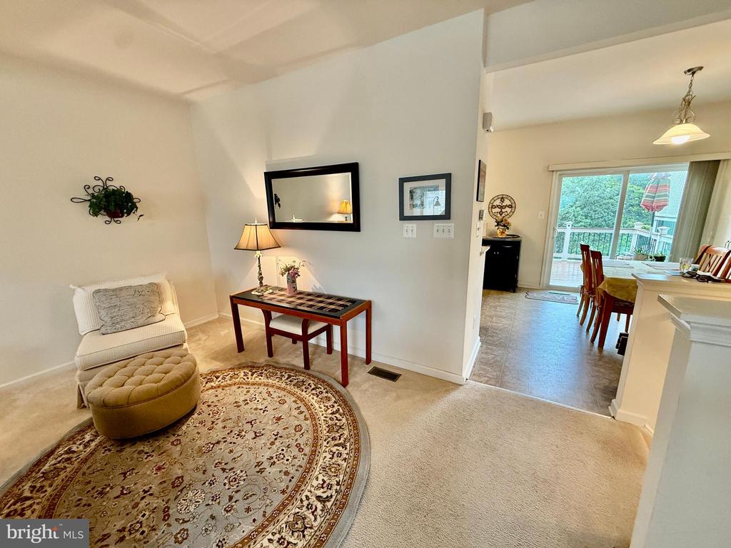 42963 SPYDER PLACE