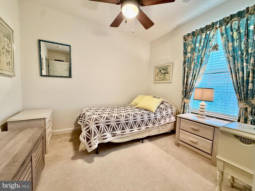 42963 SPYDER PLACE