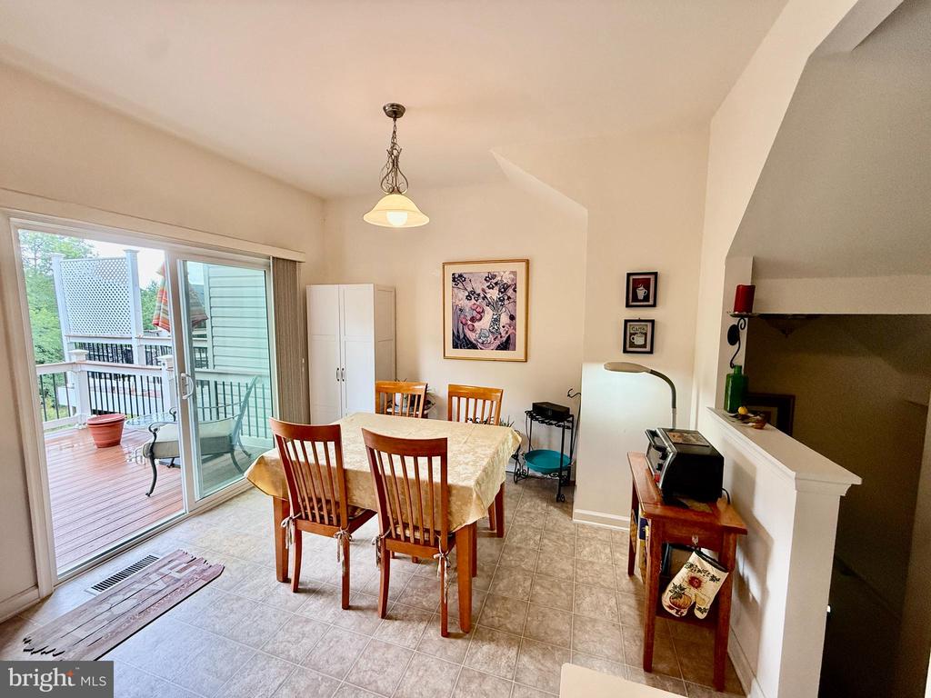 42963 SPYDER PLACE