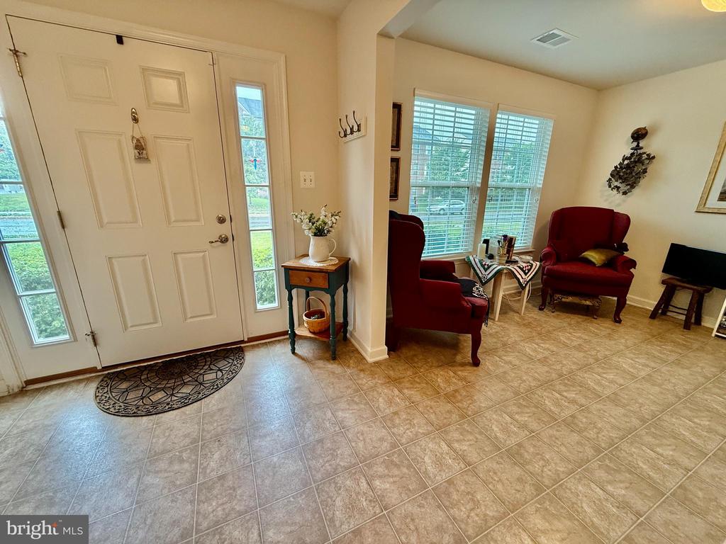 42963 SPYDER PLACE