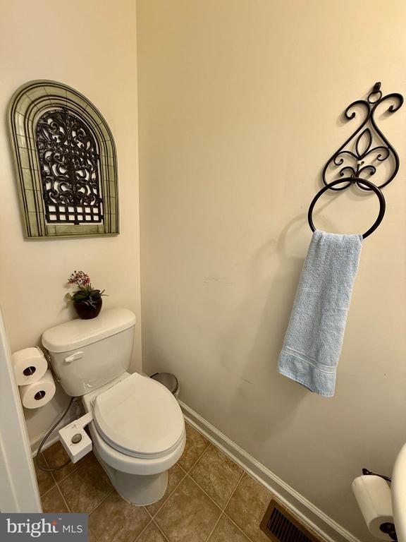 42963 SPYDER PLACE