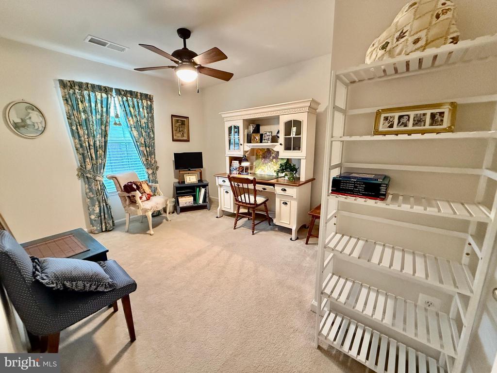 42963 SPYDER PLACE