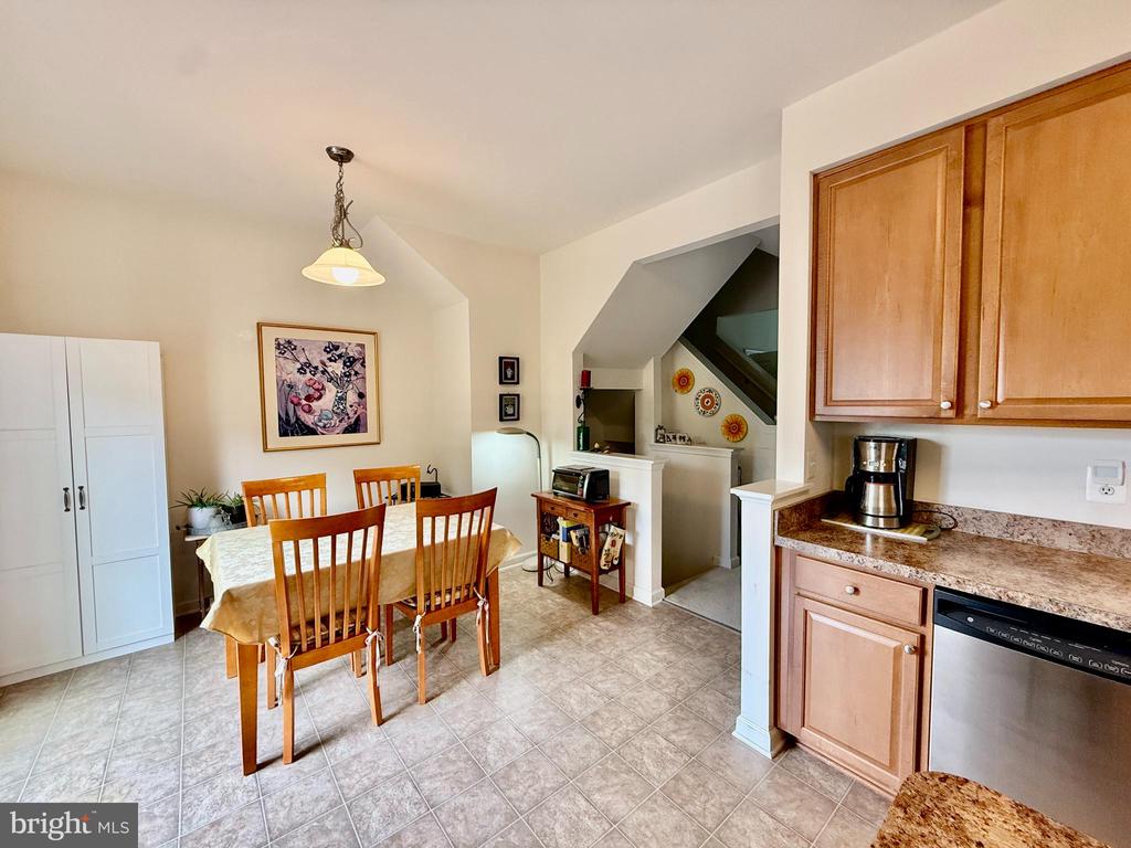 42963 SPYDER PLACE