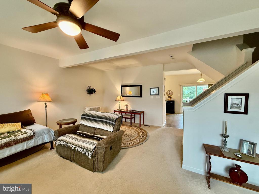 42963 SPYDER PLACE