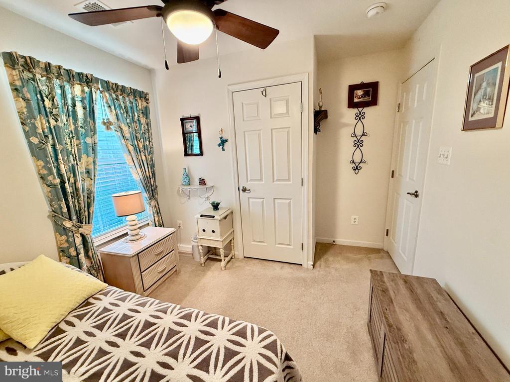 42963 SPYDER PLACE